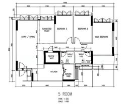 Anchorvale Crescent (Sengkang),  #623389051